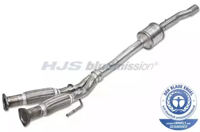 hjs-96114201